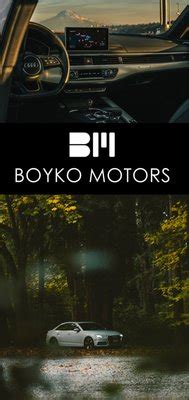 boyko motors|nicholasville ky and boyko motors.